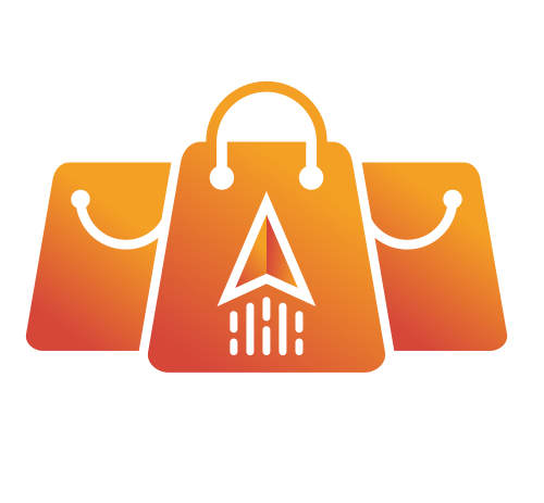 Altmark-Kleinanzeigen